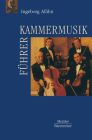 Kammermusikführer Cover Image