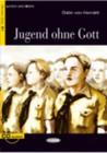Jugend Ohne Gott+cd (Lesen Und Uben) Cover Image