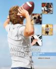Motor Learning and Control: From Theory to Practice (Available Titles Coursemate) Cover Image