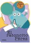 El ratoncito Pérez (¡Qué te cuento!) By Bel Olid Cover Image