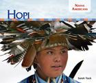 Hopi (Native Americans) Cover Image