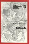 Stilkunde (Germanistische Lehrbuchsammlung #59) By Richard Thieberger Cover Image
