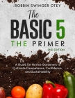 The Basic 5: The Primer 2nd Edition Cover Image