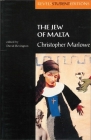 The Jew of Malta: Christopher Marlowe (Revels Student Editions) By Stephen Bevington Cover Image