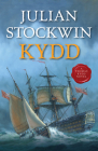 Kydd: A Thomas Kydd Novel By Julian Stockwin Cover Image