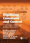 Digitising Command and Control: A Human Factors and Ergonomics Analysis of Mission Planning and Battlespace Management (Human Factors in Defence) Cover Image