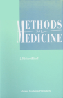 Methods in Medicine: A Descriptive Study of Physicians' Behaviour Cover Image