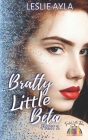 Bratty Little Beta Part 2: An Ageplay Fairy Tale retelling Cover Image