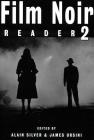 Film Noir Reader 2 (Limelight) Cover Image