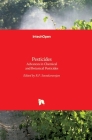 Pesticides: Advances in Chemical and Botanical Pesticides Cover Image