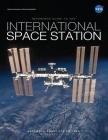 Reference Guide to the International Space Station Cover Image