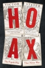Hoax: The Popish Plot that Never Was By Victor Stater Cover Image