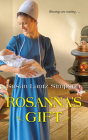 Rosanna's Gift (The Amish of Southern Maryland #4) By Susan Lantz Simpson Cover Image