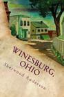 Winesburg, Ohio Cover Image