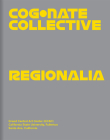 Regionalia Cover Image