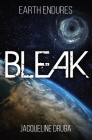 Bleak By Jacqueline Druga Cover Image