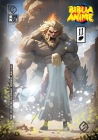 Biblia Anime ( Anime Puro ) No.11 Cover Image