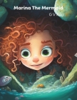 Marina The Mermaid Cover Image