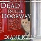 Dead in the Doorway Cover Image