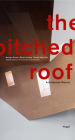 The Pitched Roof: Architecture Manual Cover Image