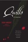 Quills and Other Plays By Doug Wright Cover Image