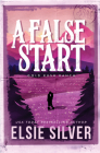 A False Start (Gold Rush Ranch) Cover Image