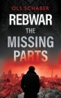 Rebwar - The Missing Parts Cover Image