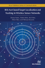 Rss-Aoa-Based Target Localization and Tracking in Wireless Sensor Networks Cover Image