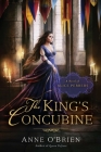 The King's Concubine: A Novel of Alice Perrers Cover Image