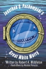 Jonathan Q. Pachompski's Great White Worry By Robert a. Middleton Cover Image