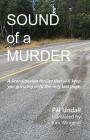 Sound of a Murder By Pal Undall, Kim Wingerei (Translator) Cover Image