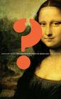 Vanished Smile: The Mysterious Theft of Mona Lisa Cover Image