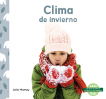 Clima de Invierno Cover Image