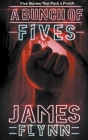 A Bunch of Fives Cover Image