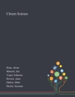 Citizen Science Cover Image