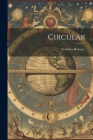 Circular By Statistics Bureau (Agriculture Dept ) (Created by) Cover Image