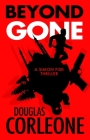 Beyond Gone By Douglas Corleone Cover Image