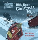 Millie Moo's Christmas Wish Special Edition Cover Image