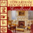 Edwardian House Style Cover Image