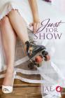 Just for Show Cover Image