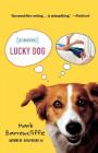 Lucky Dog: A Novel Cover Image