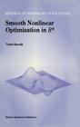 Smooth Nonlinear Optimization in RN (Nonconvex Optimization and Its Applications #19) Cover Image
