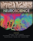 Neuroscience By Dale Purves (Editor), George J. Augustine (Editor), David Fitzpatrick (Editor) Cover Image