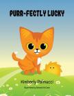 Purr-fectly Lucky Cover Image