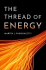 The Thread of Energy Cover Image