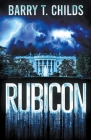 Rubicon By Barry Childs Cover Image