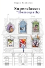 Superclasses in Homeopathy Cover Image