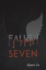 Fallen Seven By Raphael Fae Cover Image