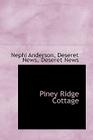 Piney Ridge Cottage Cover Image