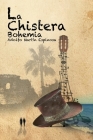 La Chistera Bohemia: Fantasía para una vida sin luces, en un entorno mágico Cover Image